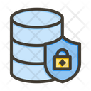 پیش‌نمایش فایل data-protection-9919375 از پک مشاوره کسب‌وکار