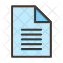 پیش‌نمایش فایل document-9919377 از پک مشاوره کسب‌وکار