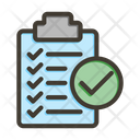 پیش‌نمایش فایل evaluation-9919335 از پک مشاوره کسب‌وکار