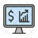 پیش‌نمایش فایل finance-9919356 از پک مشاوره کسب‌وکار