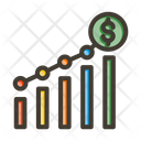 پیش‌نمایش فایل financial-profit-9919366 از پک مشاوره کسب‌وکار