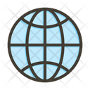 پیش‌نمایش فایل global-9919371 از پک مشاوره کسب‌وکار