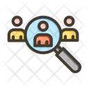 پیش‌نمایش فایل human-resources-9919355 از پک مشاوره کسب‌وکار