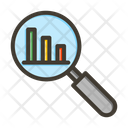 پیش‌نمایش فایل market-analysis-9919360 از پک مشاوره کسب‌وکار