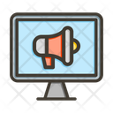 پیش‌نمایش فایل marketing-9919342 از پک مشاوره کسب‌وکار