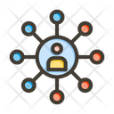 پیش‌نمایش فایل networking-9919373 از پک مشاوره کسب‌وکار