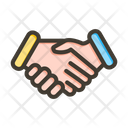 پیش‌نمایش فایل partnership-handshake-9919349 از پک مشاوره کسب‌وکار