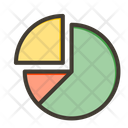 پیش‌نمایش فایل pie-chart-9919374 از پک مشاوره کسب‌وکار