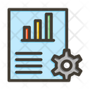 پیش‌نمایش فایل planning-9919357 از پک مشاوره کسب‌وکار