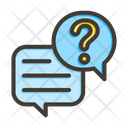 پیش‌نمایش فایل question-and-answer-9919340 از پک مشاوره کسب‌وکار