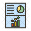 پیش‌نمایش فایل report-9919364 از پک مشاوره کسب‌وکار