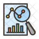 پیش‌نمایش فایل research-9919352 از پک مشاوره کسب‌وکار