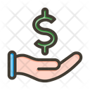 پیش‌نمایش فایل revenue-9919344 از پک مشاوره کسب‌وکار