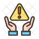 پیش‌نمایش فایل risk-management-9919338 از پک مشاوره کسب‌وکار