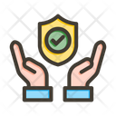پیش‌نمایش فایل safety-9919383 از پک مشاوره کسب‌وکار
