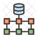 پیش‌نمایش فایل structured-data-9919376 از پک مشاوره کسب‌وکار