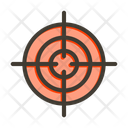پیش‌نمایش فایل aim-9919462 از پک سلاح