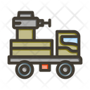 پیش‌نمایش فایل armored-vehicle-9919438 از پک سلاح