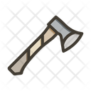 پیش‌نمایش فایل axe-9919470 از پک سلاح