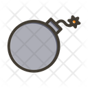 پیش‌نمایش فایل bomb-9919443 از پک سلاح