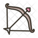 پیش‌نمایش فایل bow-and-arrow-9919483 از پک سلاح