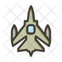 پیش‌نمایش فایل fighter-9919463 از پک سلاح