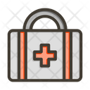 پیش‌نمایش فایل first-aid-kit-9919461 از پک سلاح