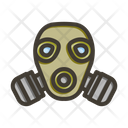 پیش‌نمایش فایل gas-mask-9919482 از پک سلاح