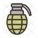 پیش‌نمایش فایل grenade-9919454 از پک سلاح