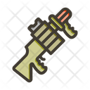 پیش‌نمایش فایل grenade-launcher-9919484 از پک سلاح