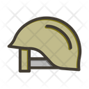 پیش‌نمایش فایل helmet-9919471 از پک سلاح