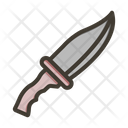 پیش‌نمایش فایل knife-9919455 از پک سلاح