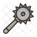 پیش‌نمایش فایل mace-9919449 از پک سلاح