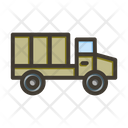 پیش‌نمایش فایل military-truck-9919439 از پک سلاح