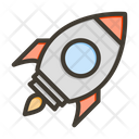 پیش‌نمایش فایل rocket-9919436 از پک سلاح