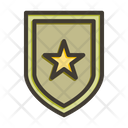 پیش‌نمایش فایل shield-9919479 از پک سلاح