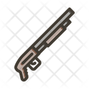 پیش‌نمایش فایل shotgun-9919478 از پک سلاح