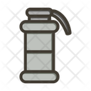 پیش‌نمایش فایل smoke-grenade-9919472 از پک سلاح
