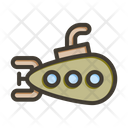 پیش‌نمایش فایل submarine-9919459 از پک سلاح