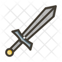 پیش‌نمایش فایل sword-9919468 از پک سلاح