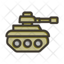 پیش‌نمایش فایل tank-9919442 از پک سلاح