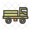 پیش‌نمایش فایل truck-9919448 از پک سلاح