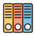 پیش‌نمایش فایل binders-9919512 از پک لوازم التحریر