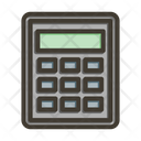 پیش‌نمایش فایل calculator-9919531 از پک لوازم التحریر