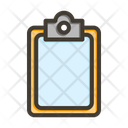 پیش‌نمایش فایل clipboard-9919532 از پک لوازم التحریر