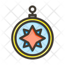 پیش‌نمایش فایل compass-9919538 از پک لوازم التحریر