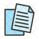 پیش‌نمایش فایل document-9919495 از پک لوازم التحریر
