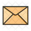 پیش‌نمایش فایل envelope-9919500 از پک لوازم التحریر