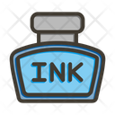 پیش‌نمایش فایل ink-9919506 از پک لوازم التحریر