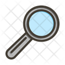 پیش‌نمایش فایل magnifier-9919508 از پک لوازم التحریر